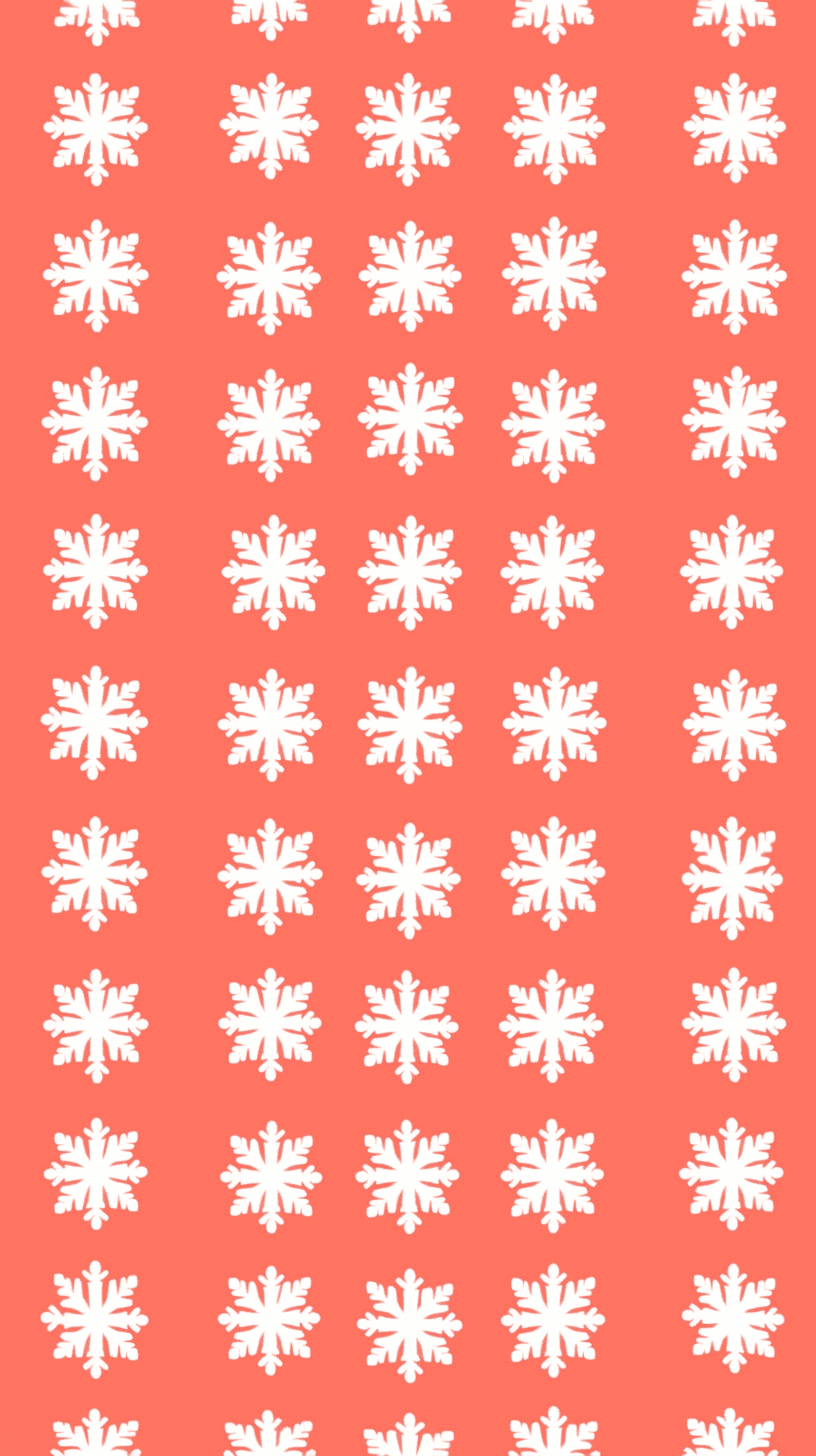 Christmas Design 053 original repeating artwork