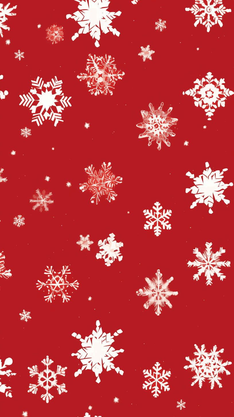 Christmas Design 362 original repeating artwork