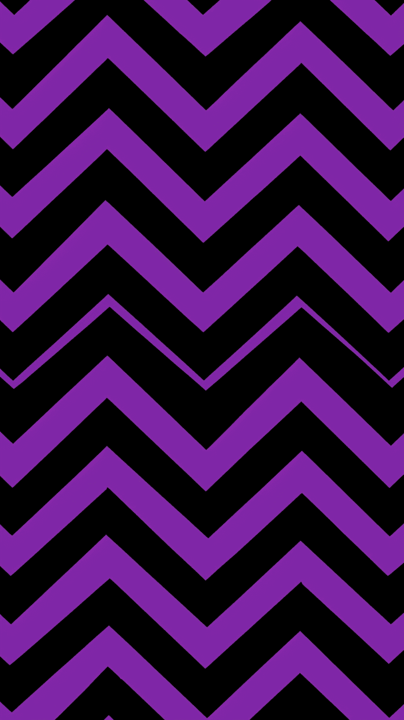 Halloween Edition original repeating artwork