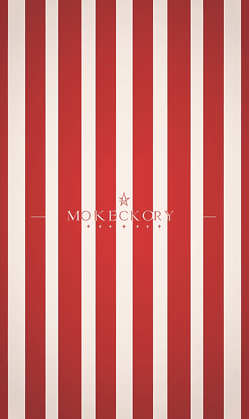 Christmas Design 208 original repeating artwork
