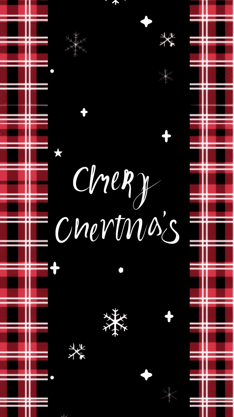 Christmas Design 024 original repeating artwork