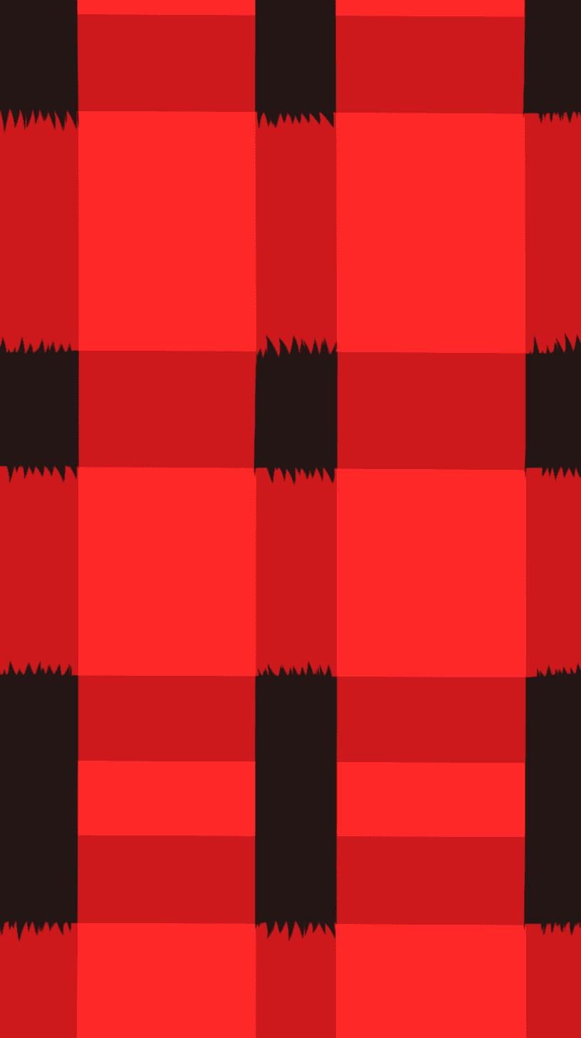 Christmas Design 047 original repeating artwork