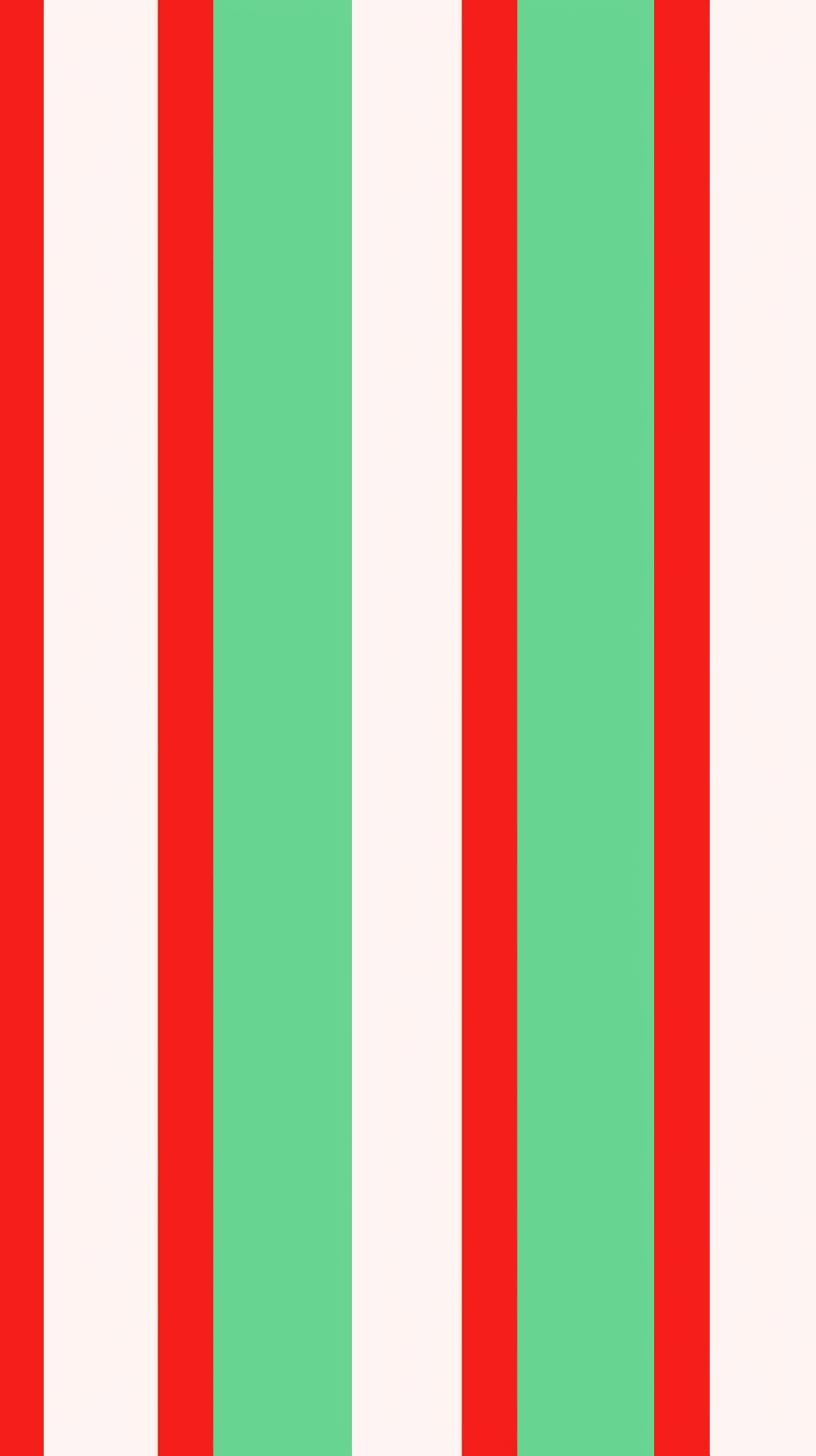 Christmas Design 089 original repeating artwork
