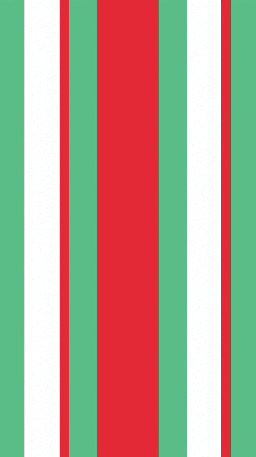 Christmas Design 088 original repeating artwork