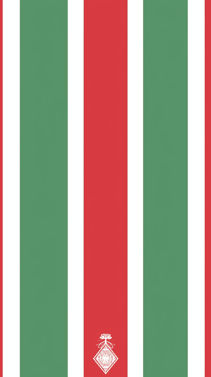 Christmas Design 219 original repeating artwork