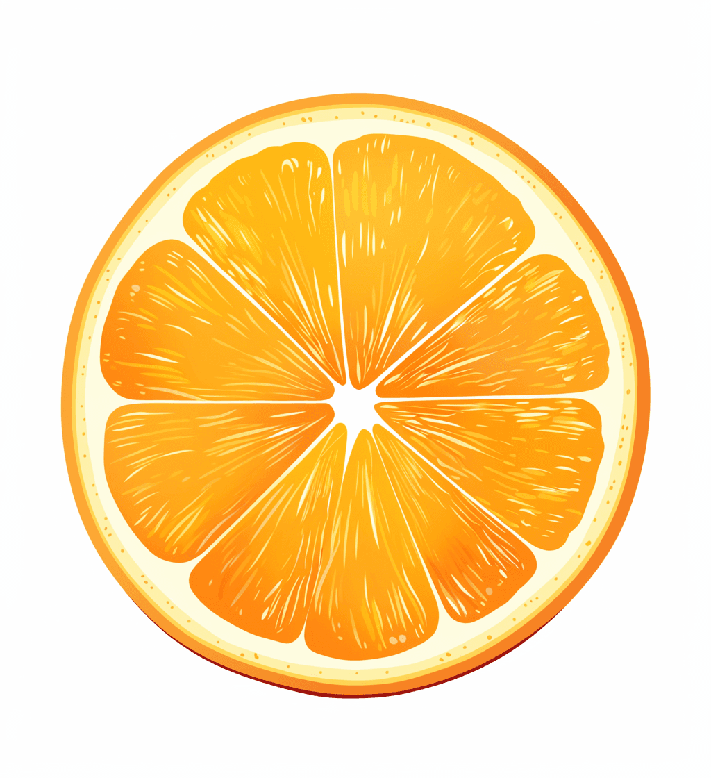 Lemon Street original repeating artwork