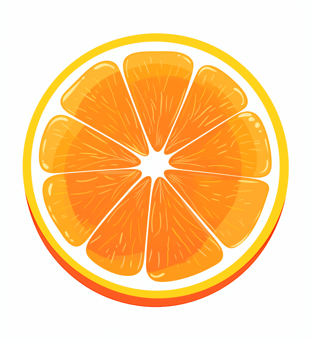 Lemon Mono original repeating artwork