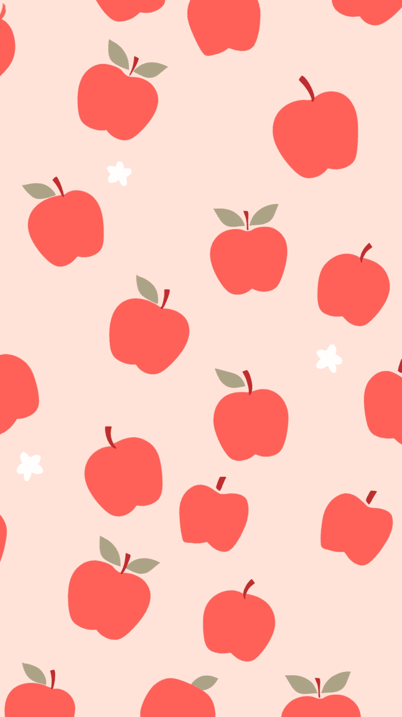 Apple Subway original repeating artwork