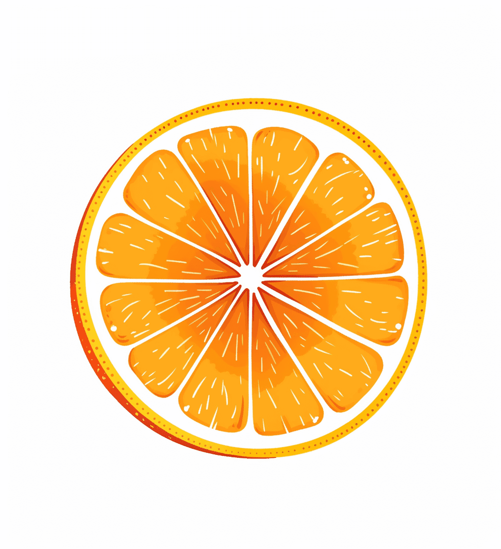 Lemon Silver original repeating artwork