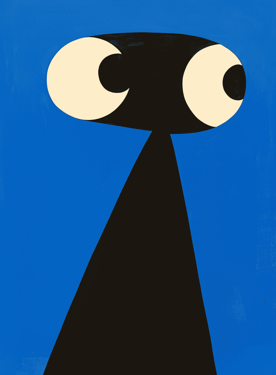 Fun 061 original repeating artwork