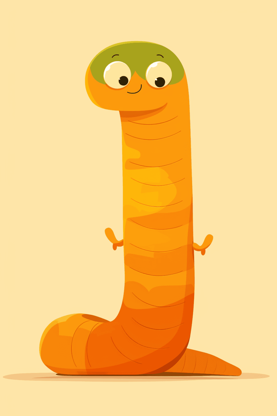 Fun Trail original repeating artwork