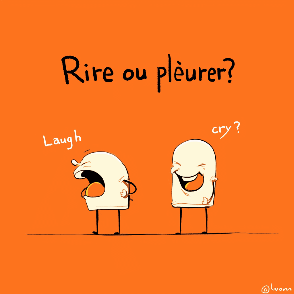 Funny 100 original repeating artwork