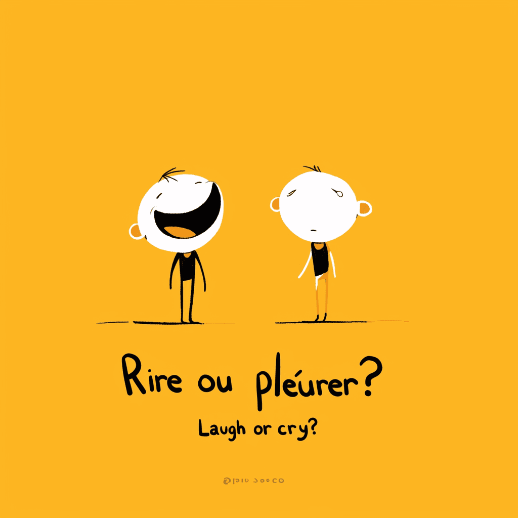 Fun 007 original repeating artwork
