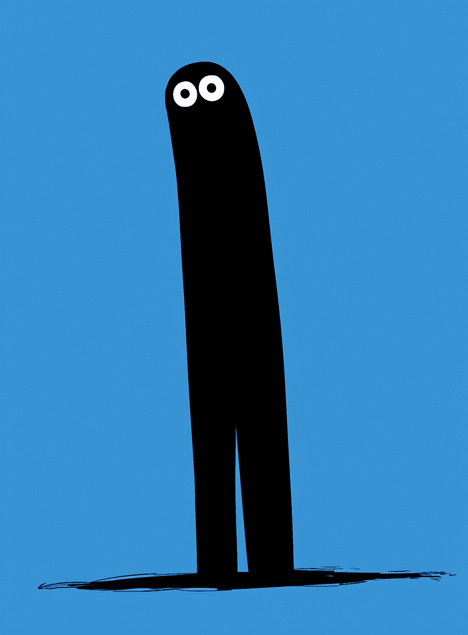 Fun Play original repeating artwork
