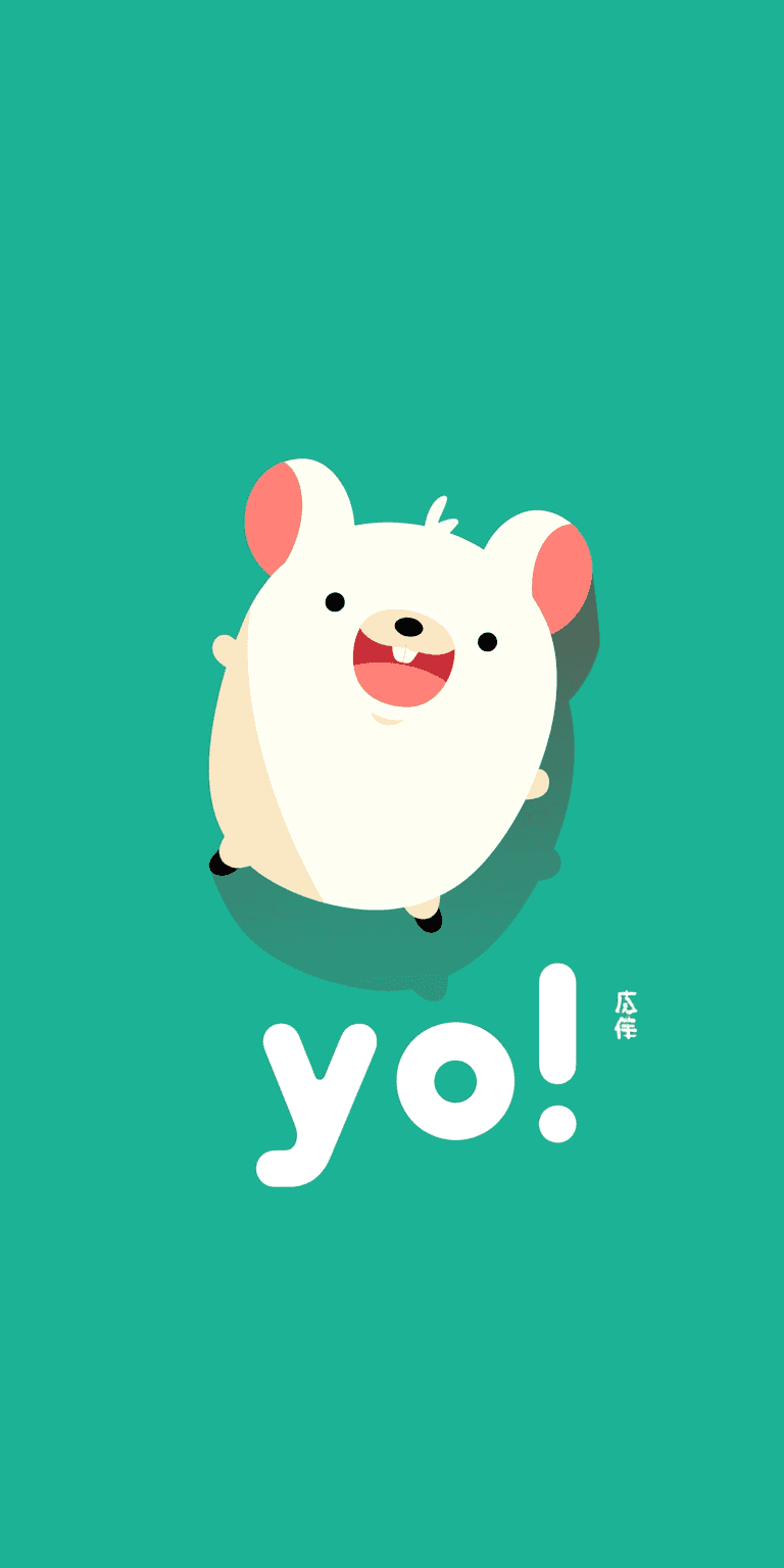 Fun West original repeating artwork
