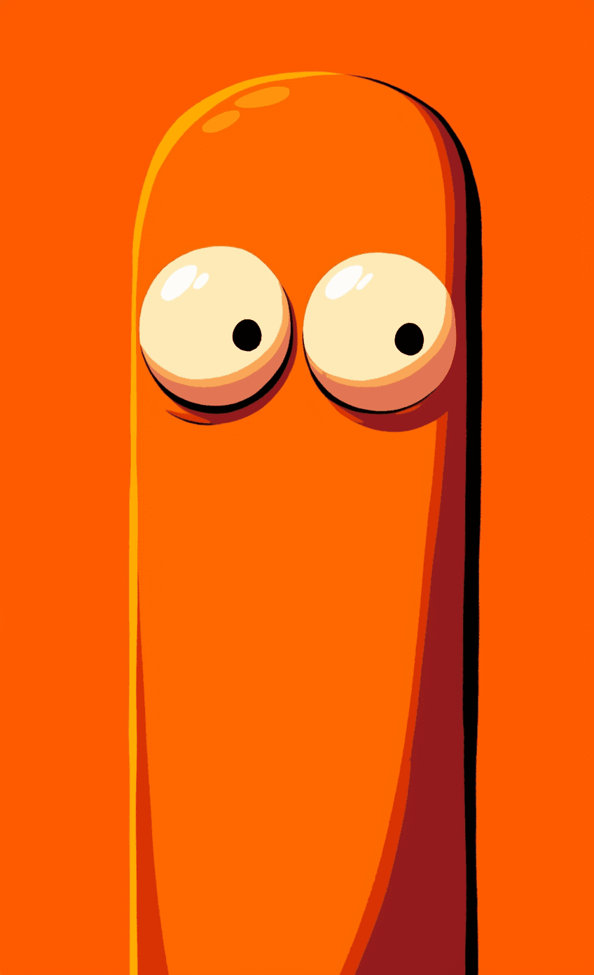 Fun Blast original repeating artwork