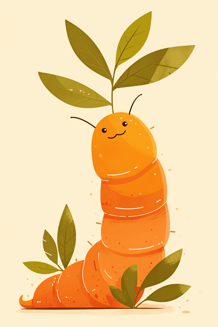Fun Pop original repeating artwork