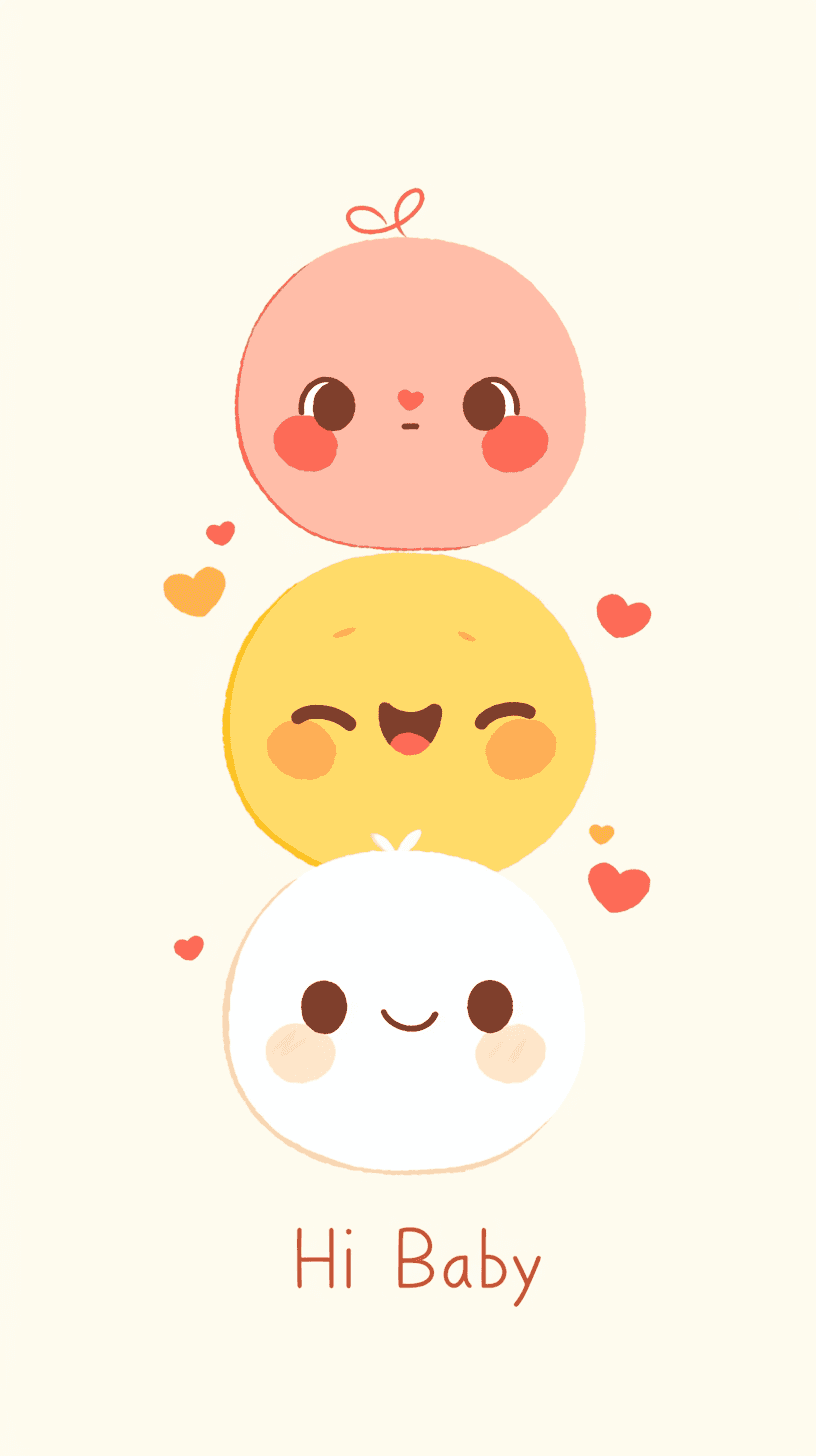 Funny 127 original repeating artwork