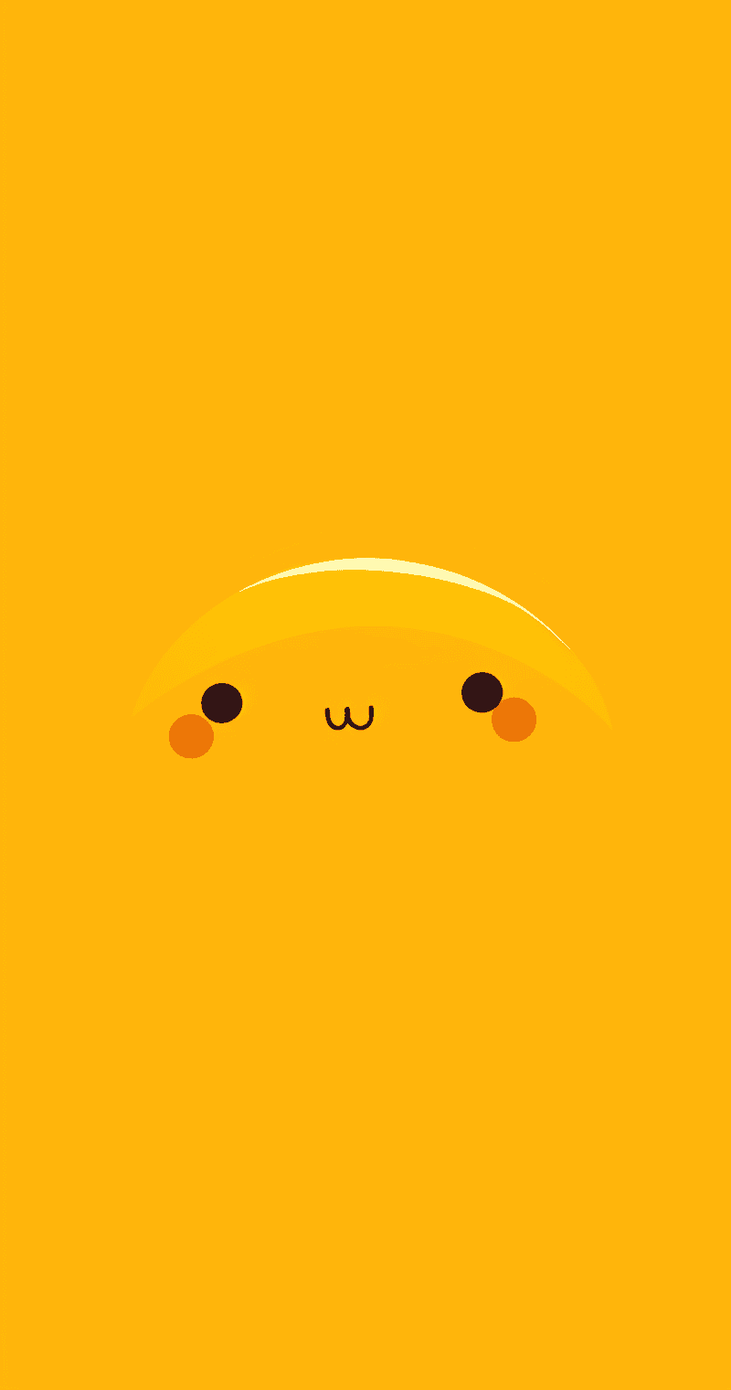 Fun Emoji Point original repeating artwork