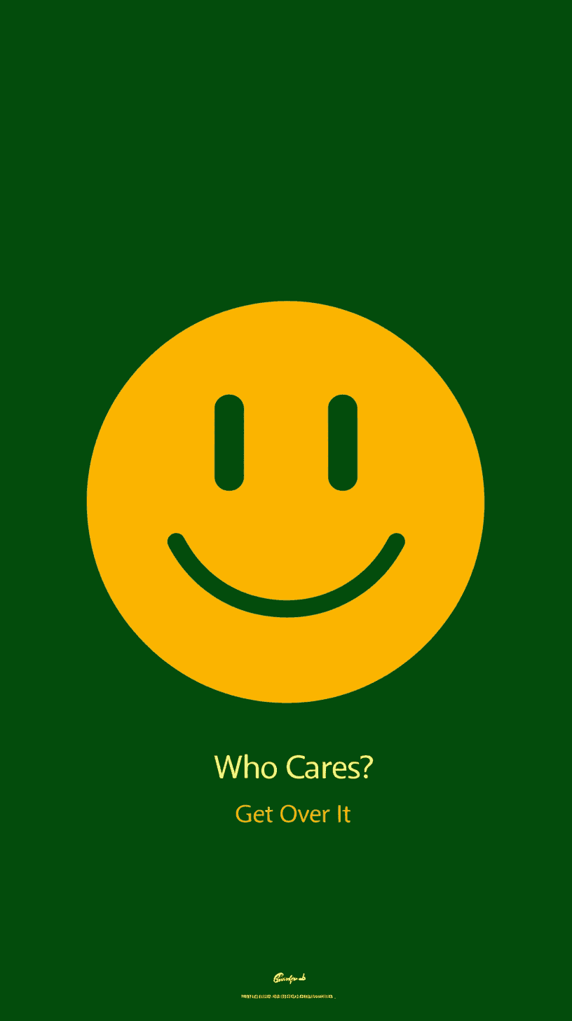 Funny Emoji 005 original repeating artwork