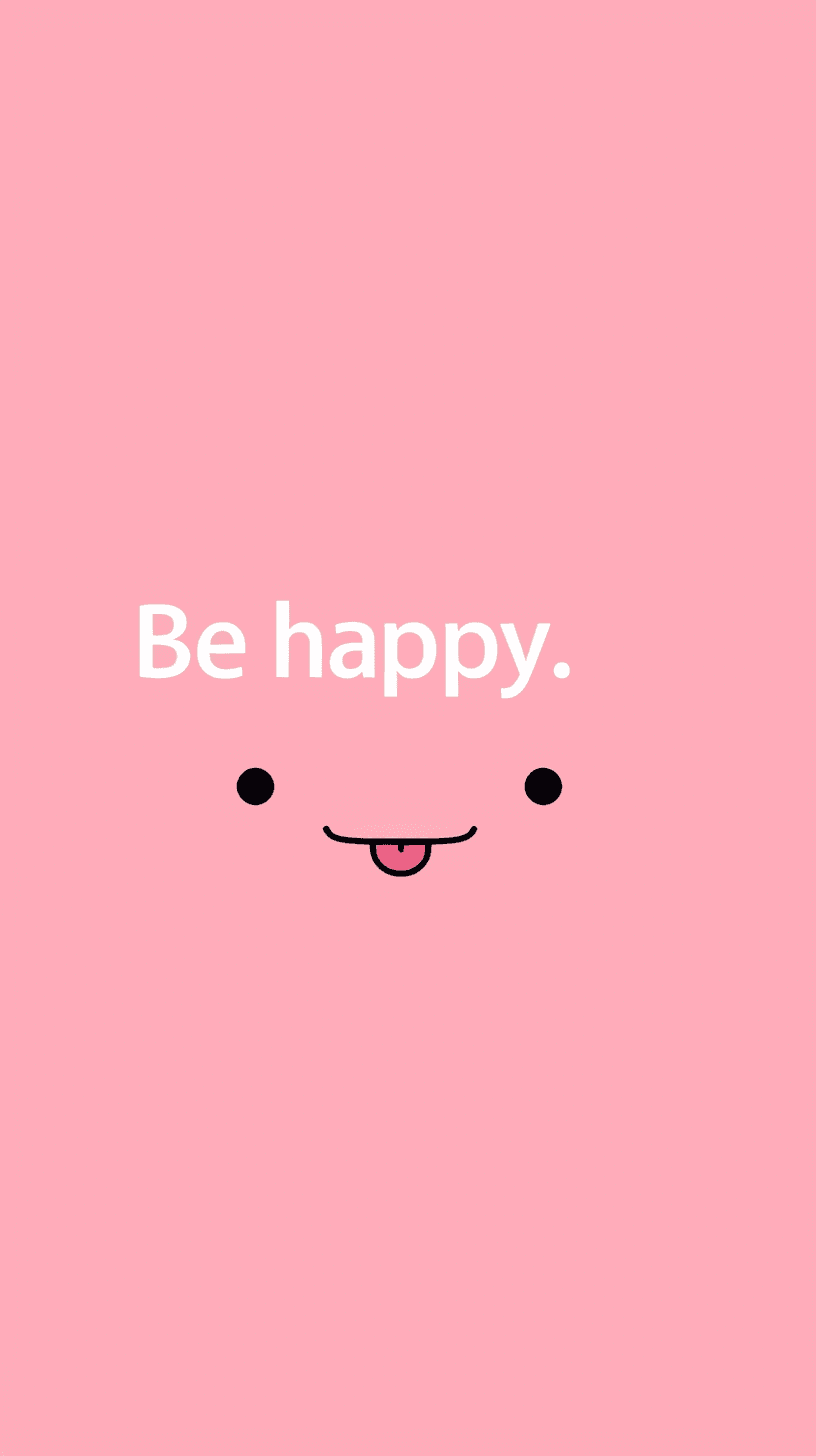 Funny Emoji 012 original repeating artwork