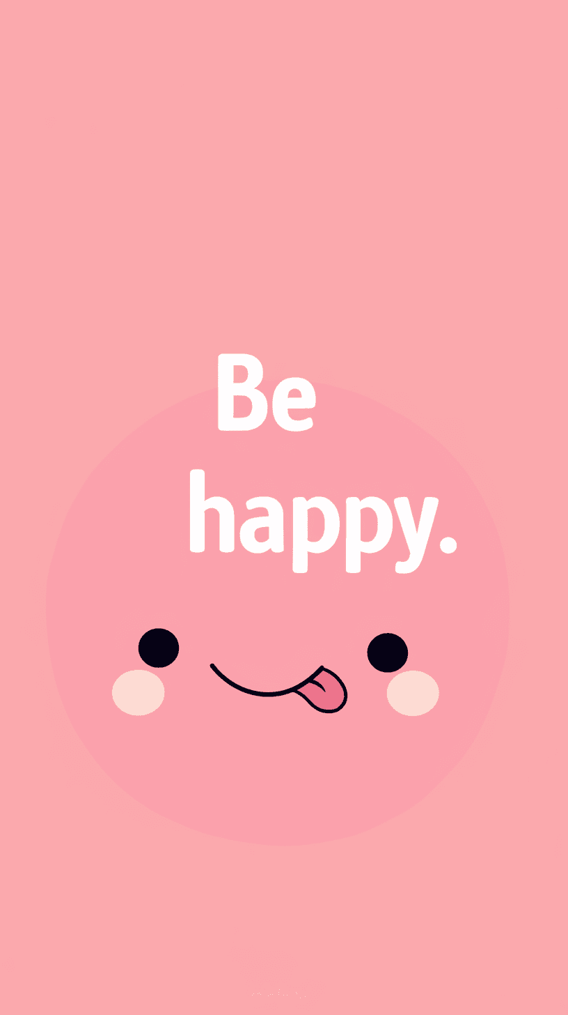 Fun Emoji Carnival original repeating artwork