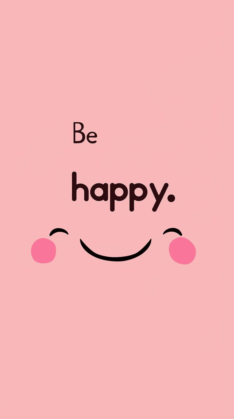 Funny Emoji 020 original repeating artwork