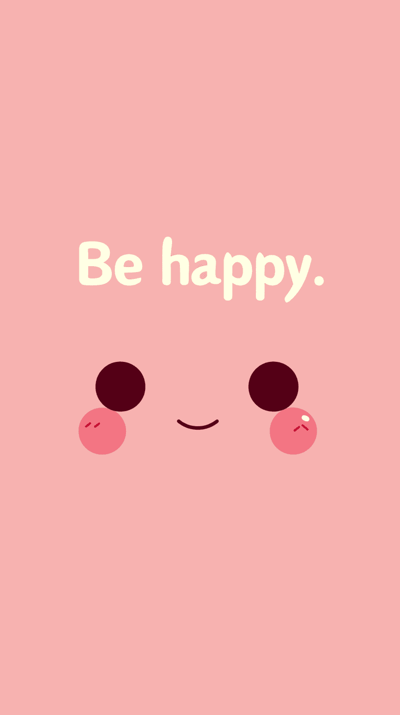 Fun Emoji Bounce original repeating artwork
