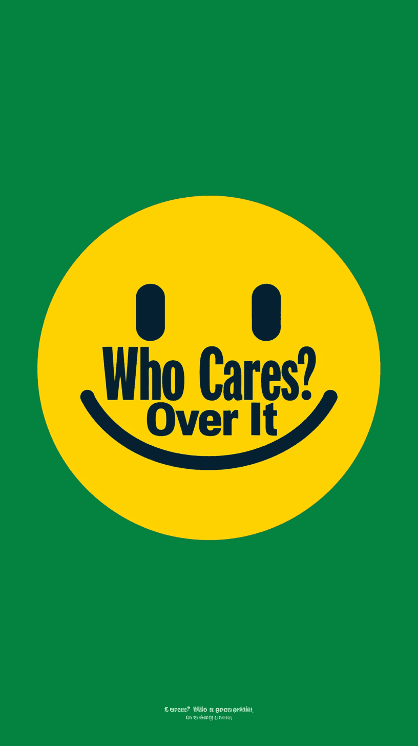 Fun Emoji Collective original repeating artwork