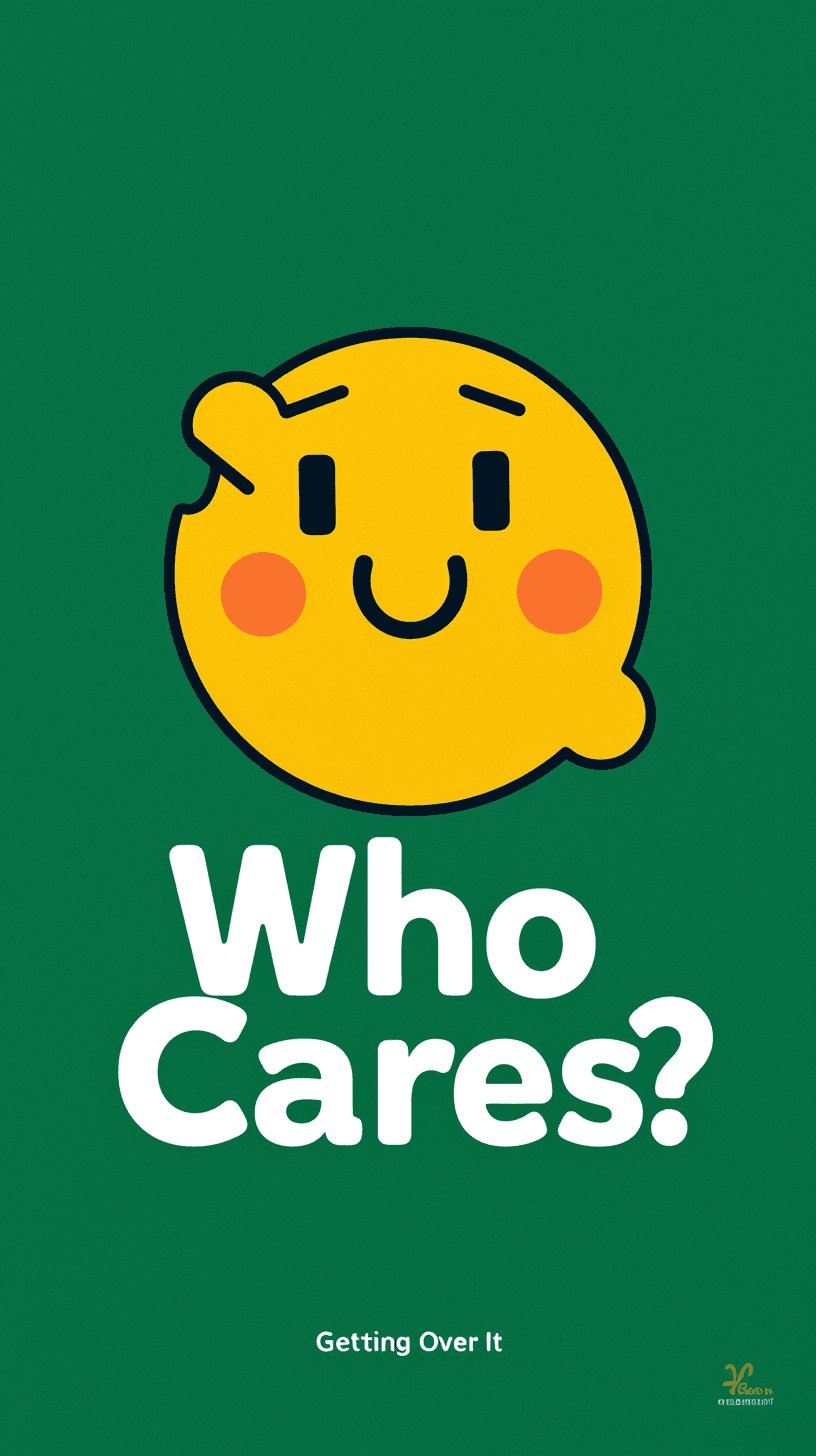 Fun Emoji Line original repeating artwork