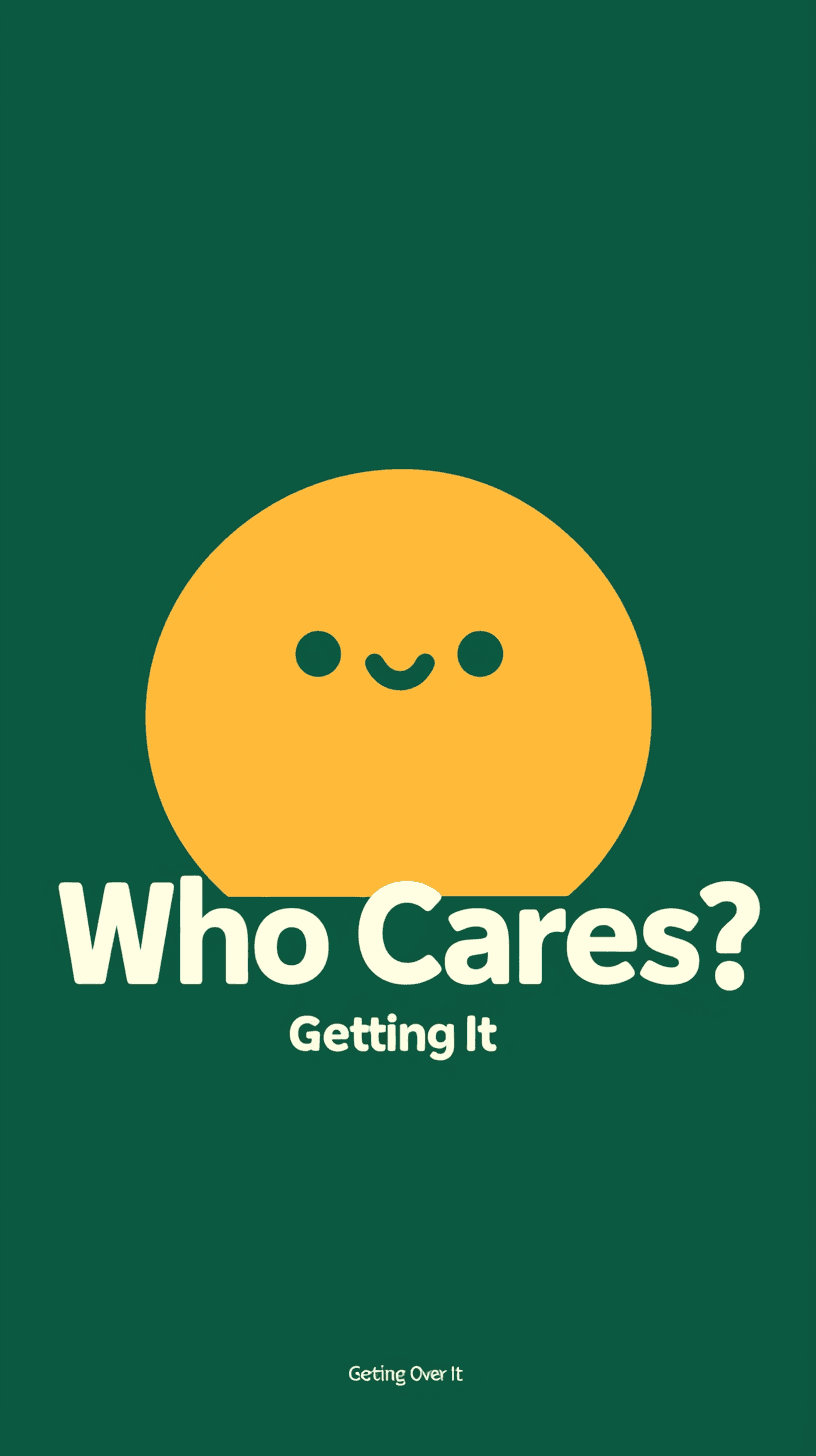 Fun Emoji 001 original repeating artwork