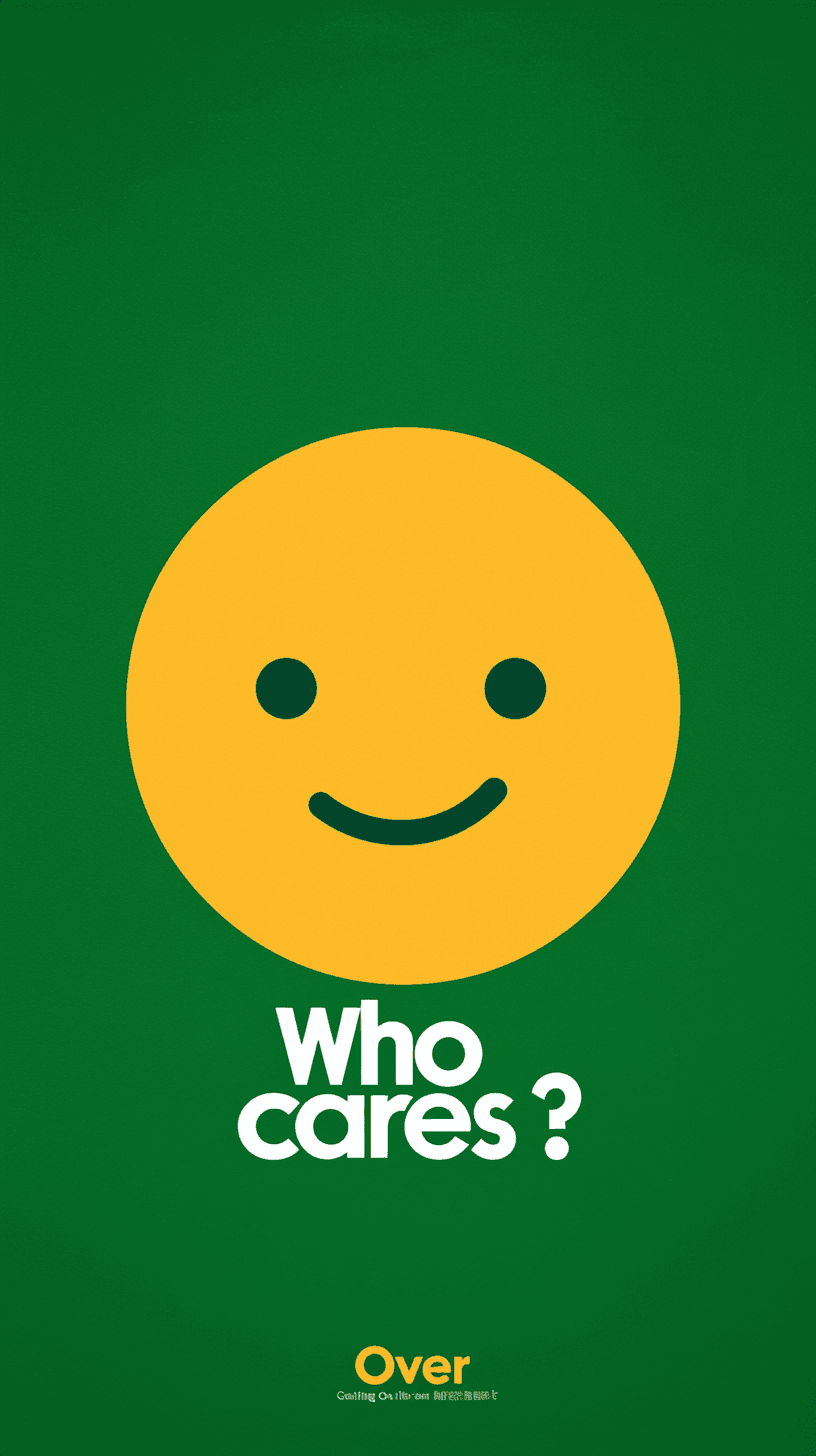 Fun Emoji Tone original repeating artwork