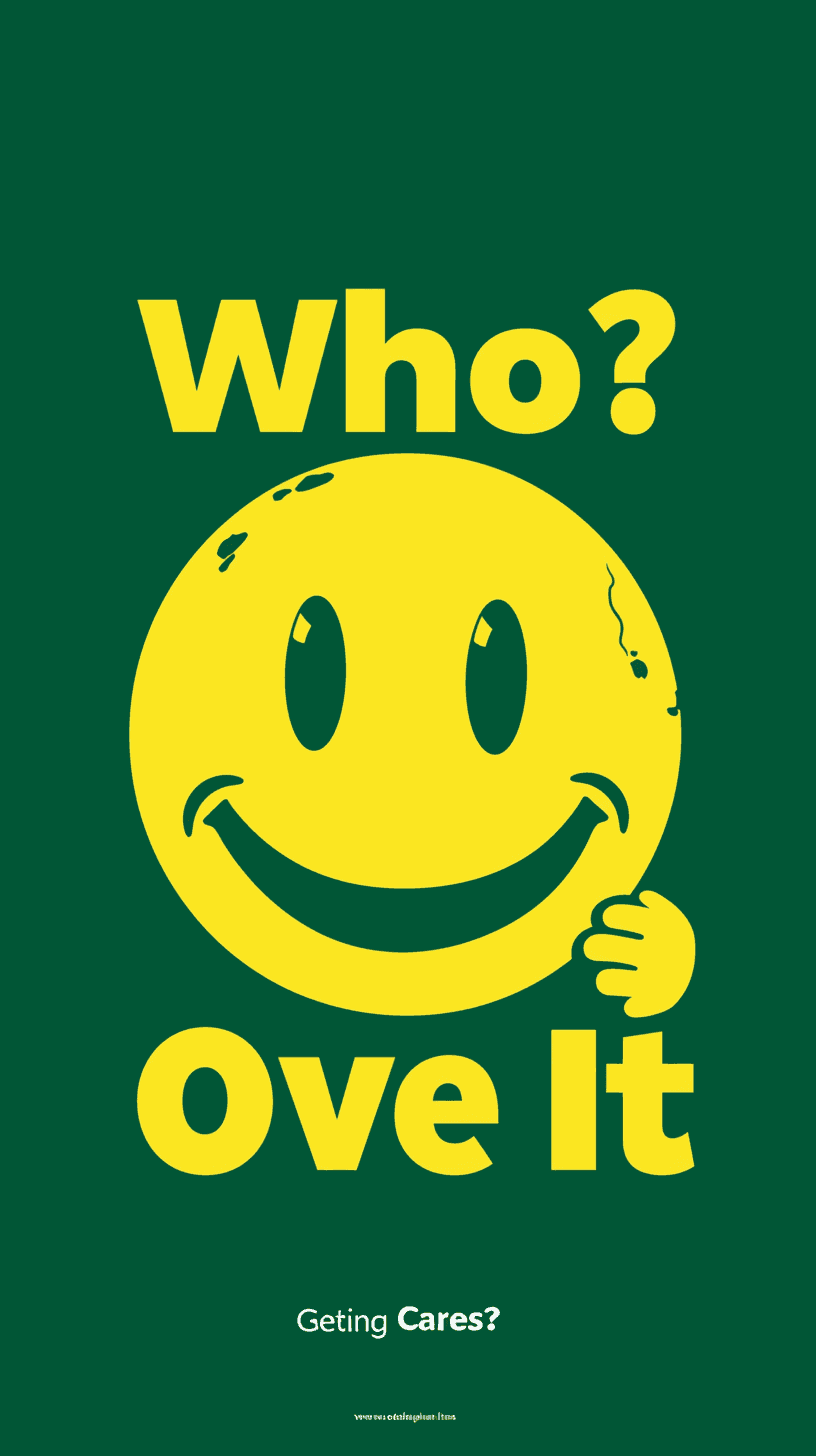 Fun Emoji Track original repeating artwork