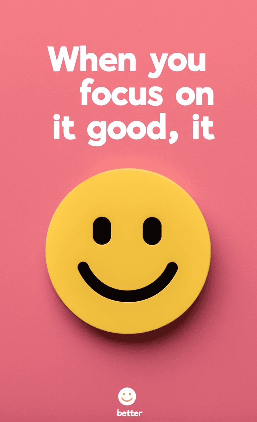 Fun Emoji Pastel original repeating artwork