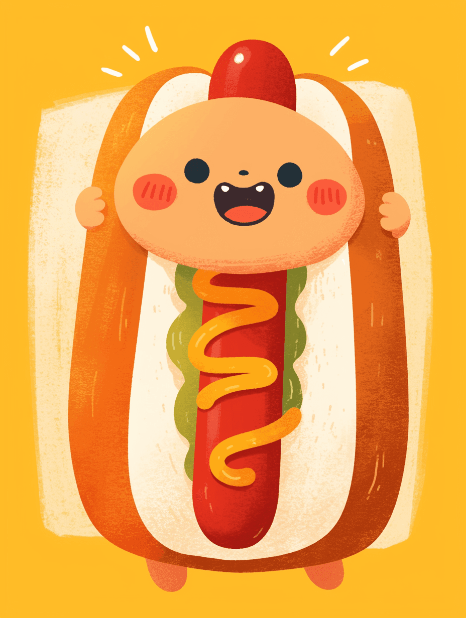 Dog 250 original repeating artwork