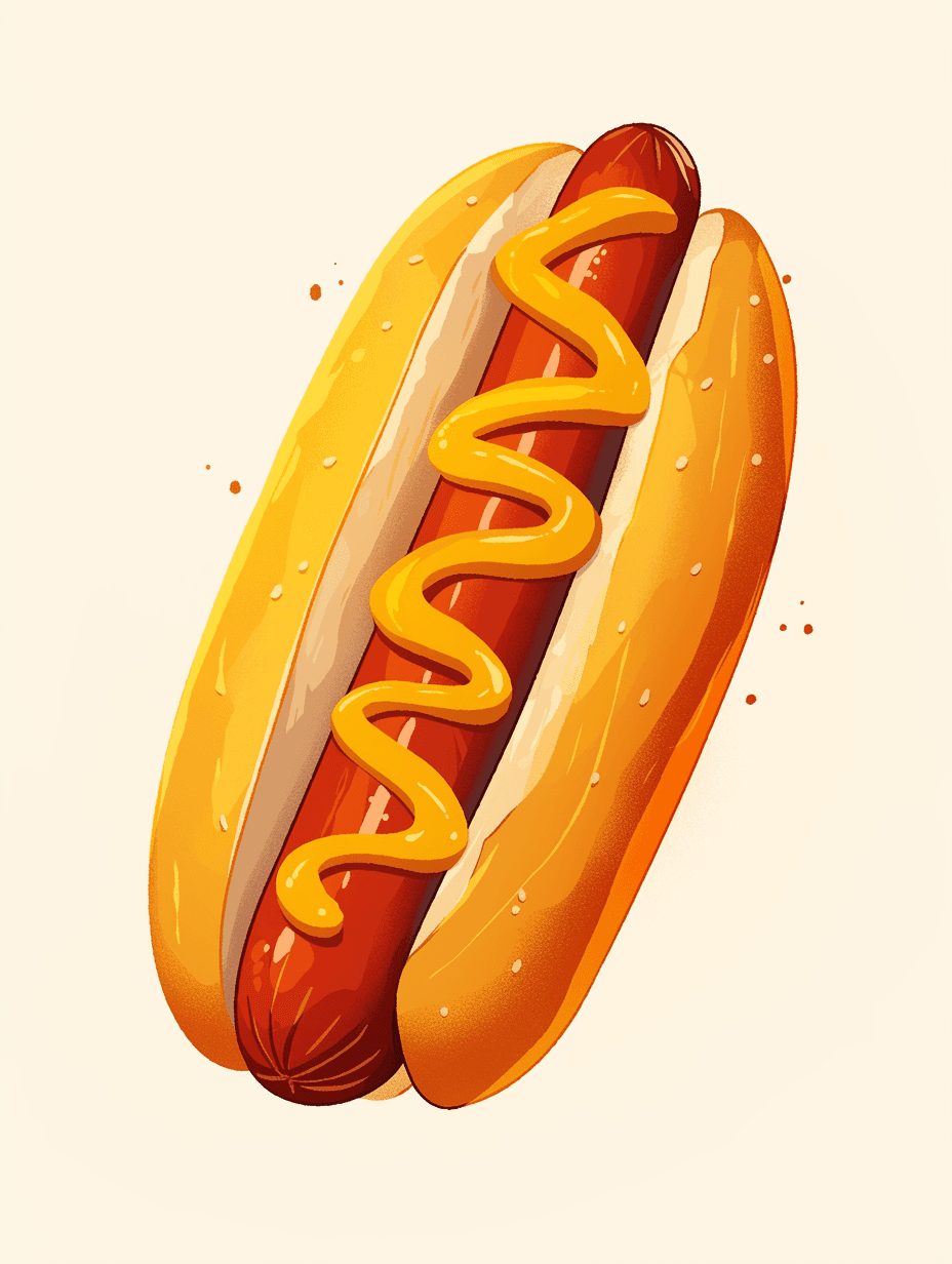 Dog 249 original repeating artwork