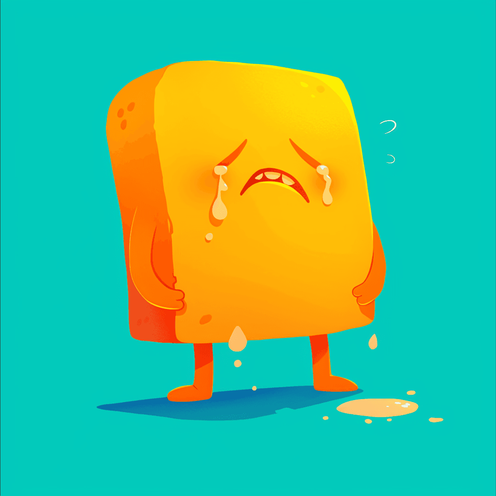 Quirky 153 original repeating artwork