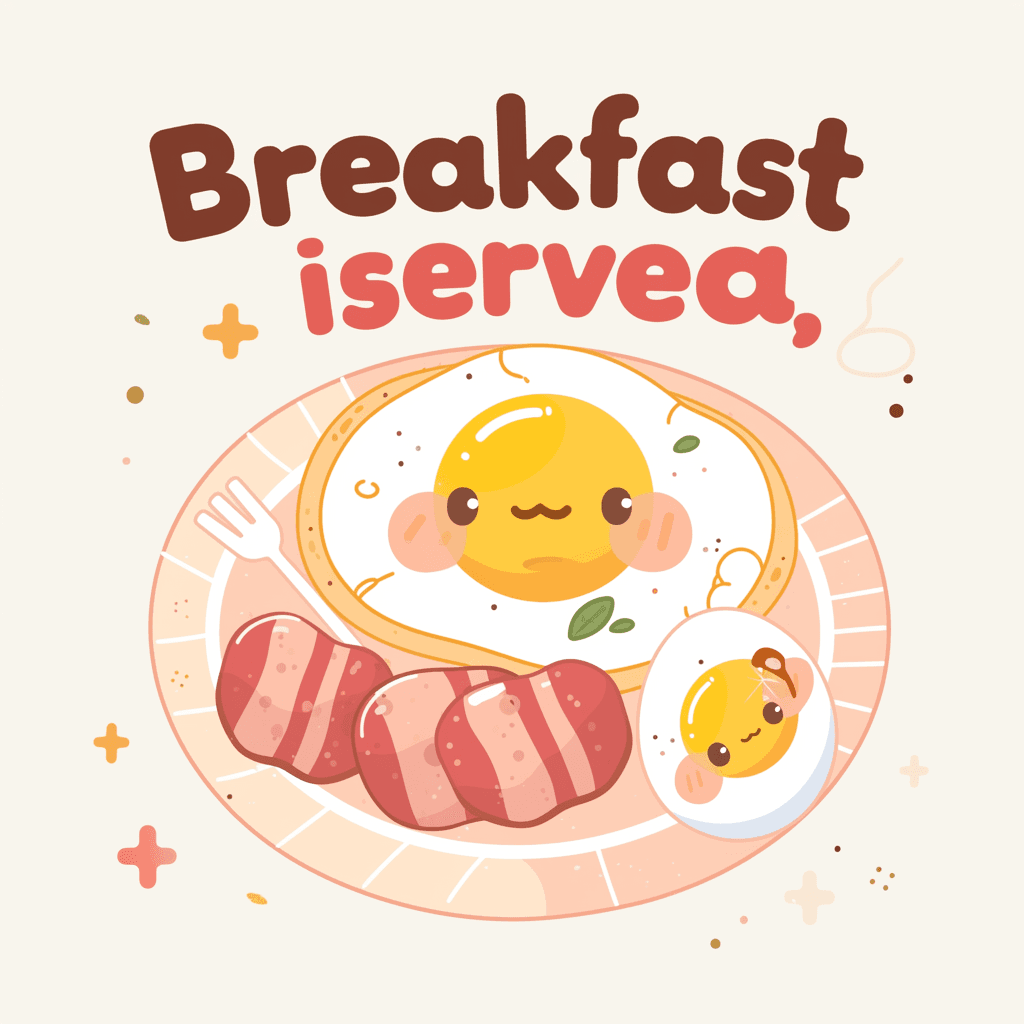 Cute Slide original repeating artwork