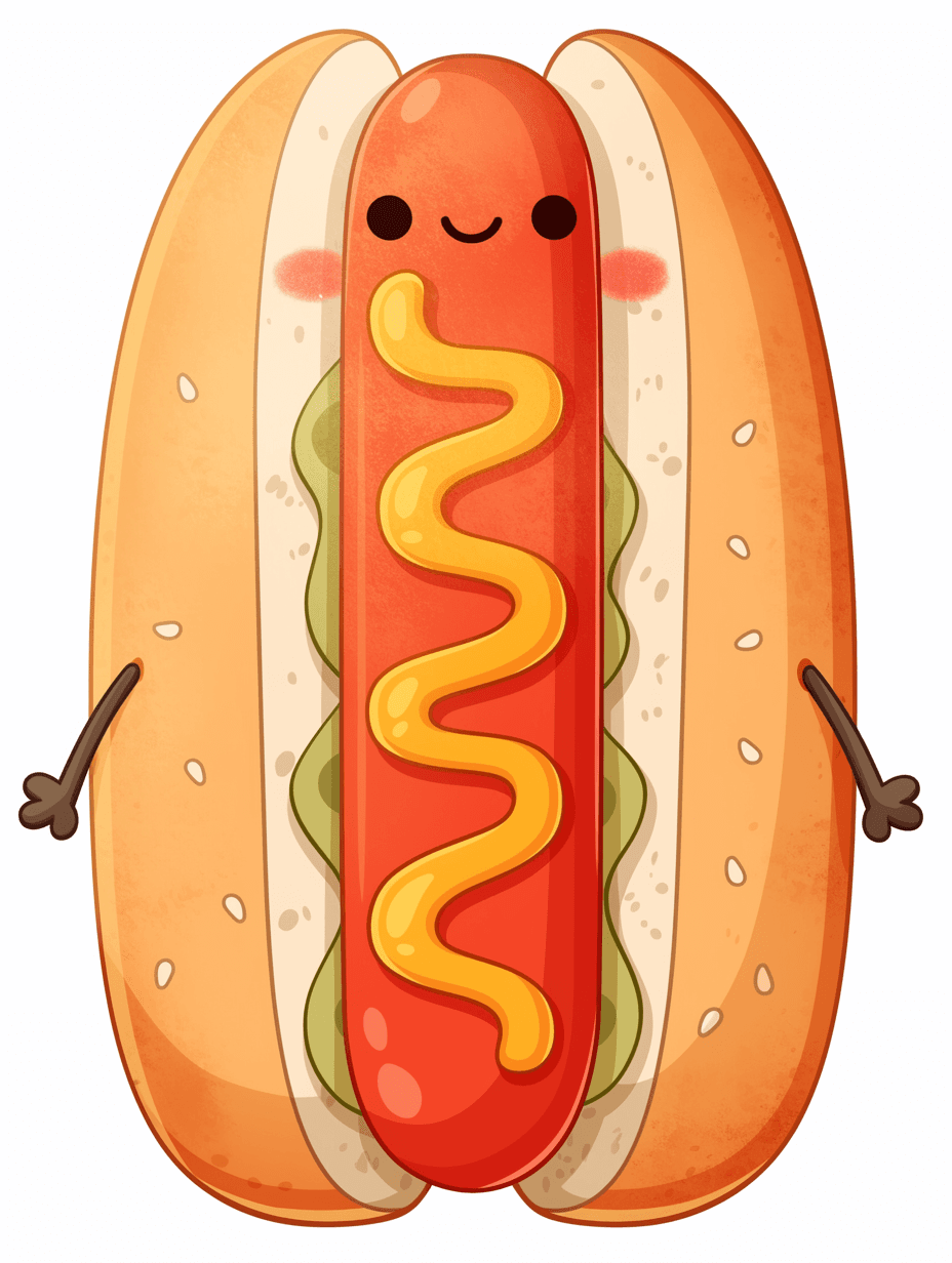 Dog 255 original repeating artwork