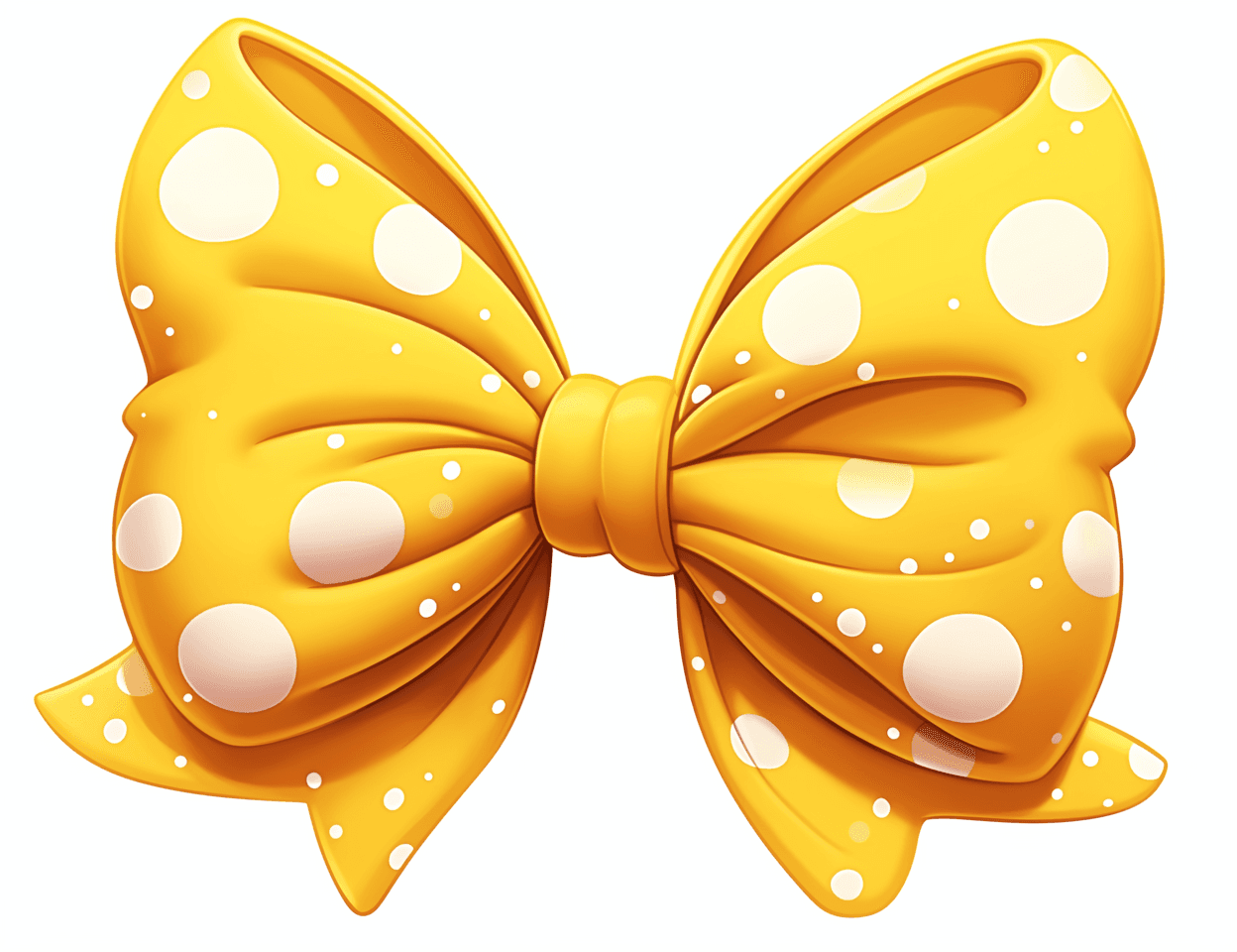Bow 123 original repeating artwork