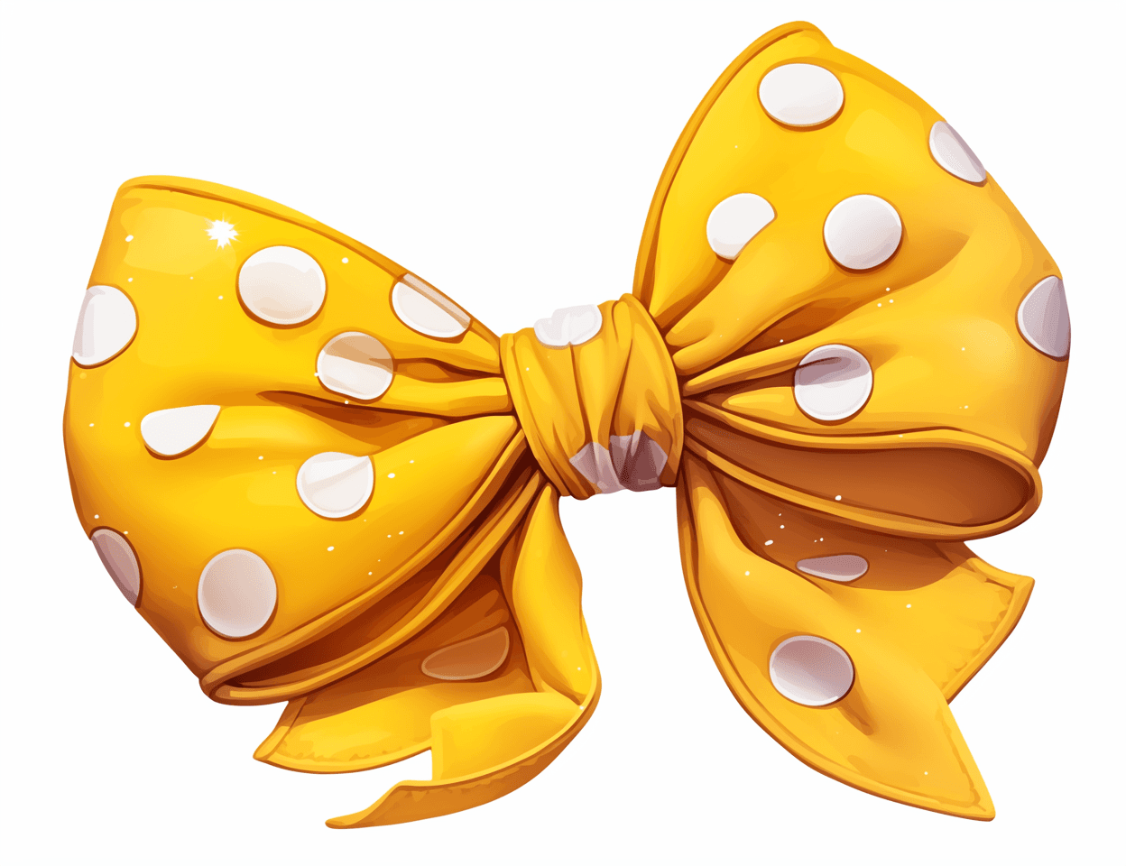 Bow 765 original repeating artwork