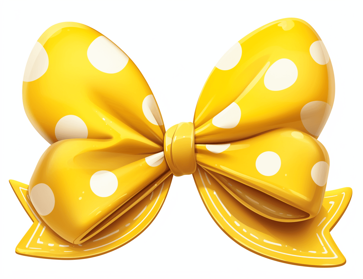 Bow 215 original repeating artwork