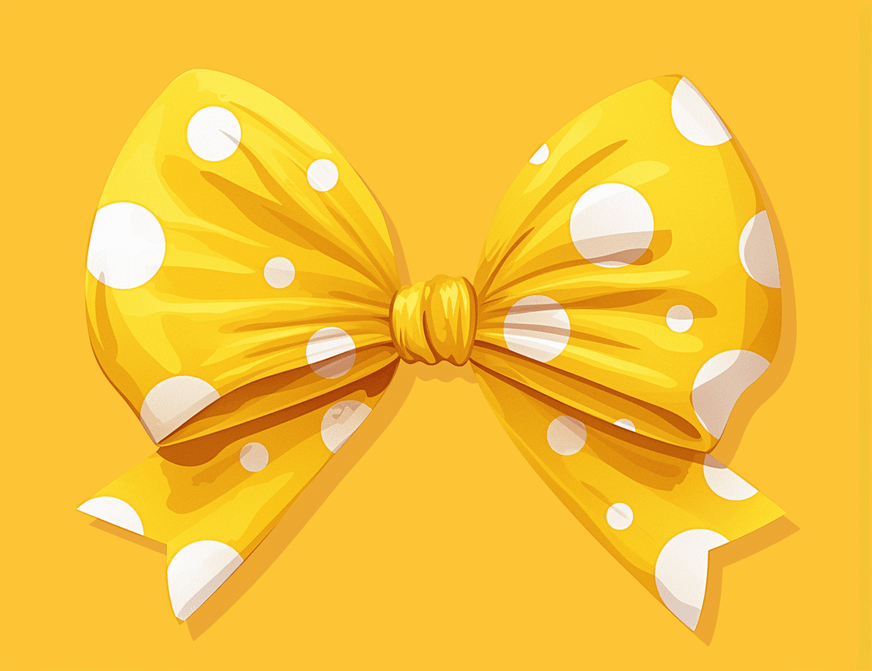 Bow 138 original repeating artwork