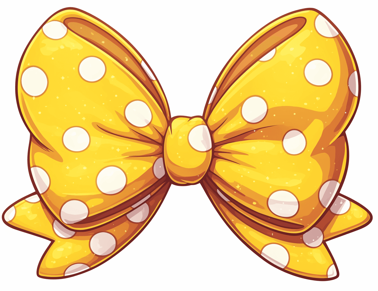 Bow West original repeating artwork
