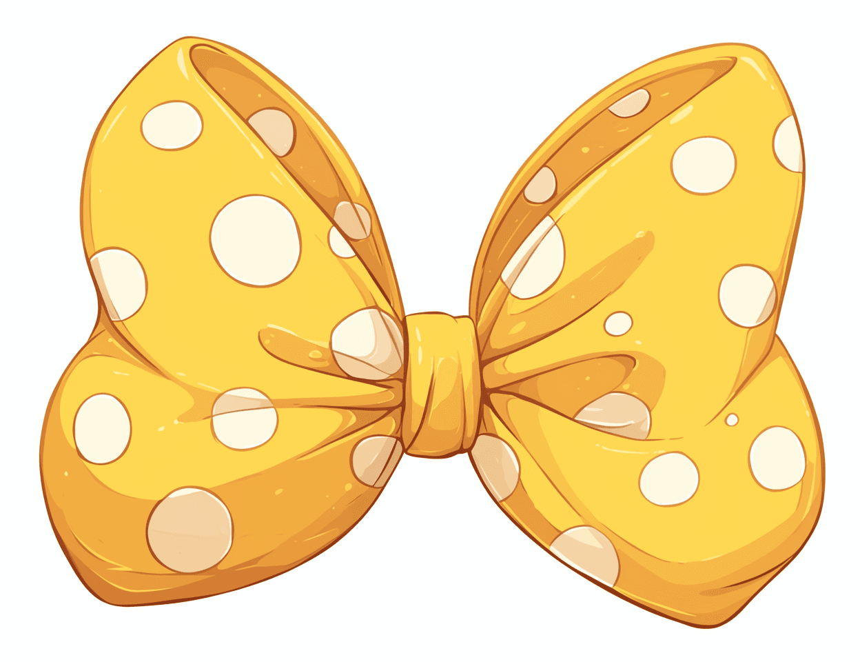 Bow 821 original repeating artwork