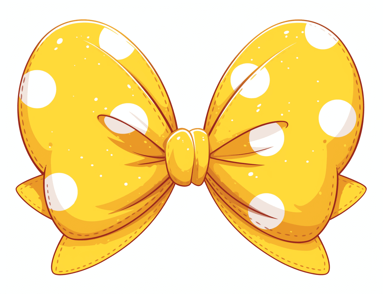 Bow 320 original repeating artwork