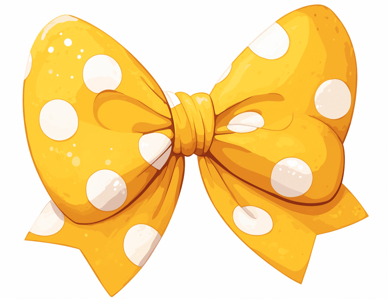 Bow Subway original repeating artwork