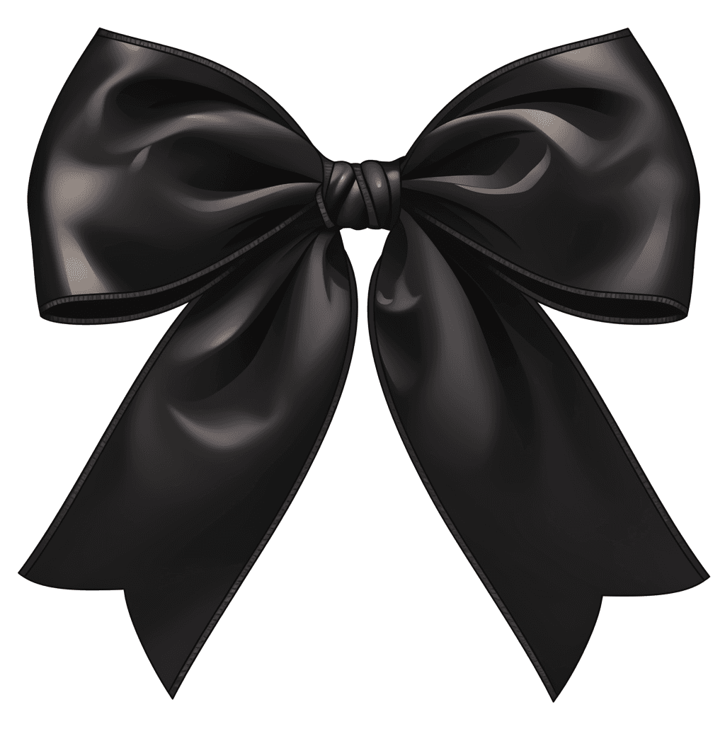 Bow 360 original repeating artwork