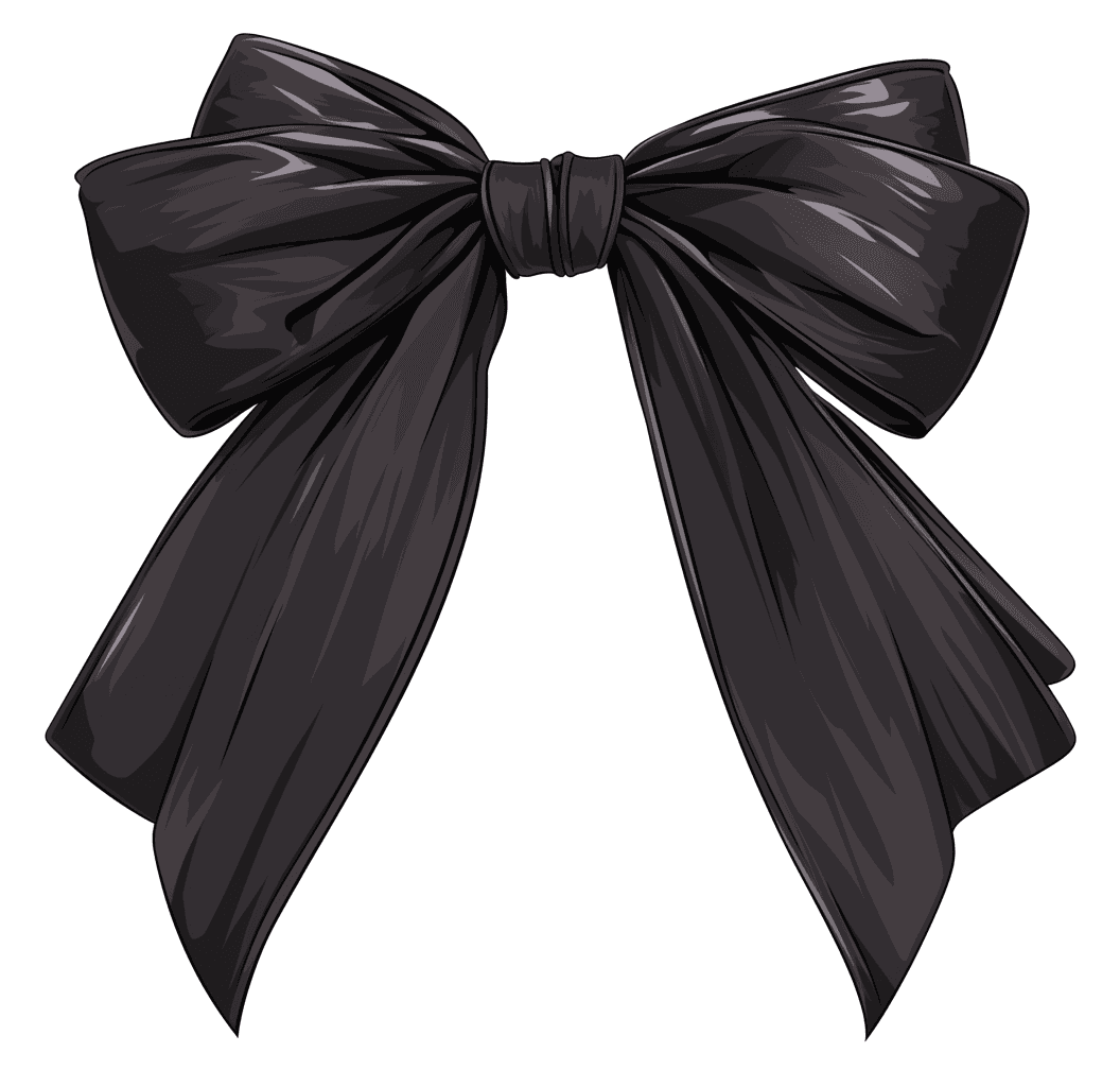 Bow 117 original repeating artwork
