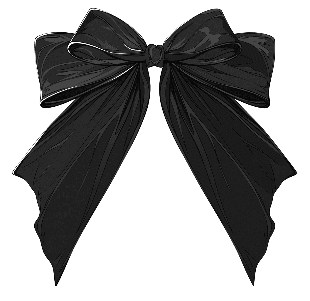 Bow 555 original repeating artwork
